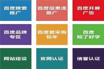 金融投资高返点开户：一例千金的回报